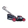 Cortacésped autopropulsada BladeRunner SX 5.75 HP 170 cc Oslo (PREVENTA ENTREGA 15 DE OCTUBRE)