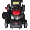 Cortacésped autopropulsada BladeRunner SX 5.75 HP 170 cc Oslo (PREVENTA ENTREGA 15 DE OCTUBRE)