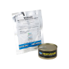 Cebo trampa Vespugard 1.5 Dp (chaqueta amarilla) 11 Gramos Anasac