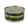 Cebo trampa Vespugard 1.5 Dp (chaqueta amarilla) 11 Gramos Anasac