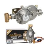 Regulador para balon 45 Kg Cemco plus