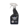 Insecticida ZECTO Hormigas LPU 500cc Anasac