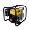 Descripción Motobomba 3″ x 3″ caudal 7HP 1000 L/M (KRG80) Krafter
