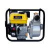 Descripción Motobomba 3″ x 3″ caudal 7HP 1000 L/M (KRG80) Krafter