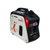 Generador inverter 4 tiempos 0,8 KVA KR1000IG Krafter
