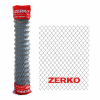 Malla bizcocho 1.50 x 25 mts (6015) ZERCO RGM
