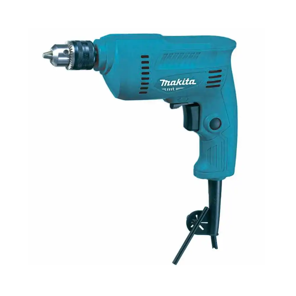 Taladro de rotación 10mm 350W (M0600B)  Makita