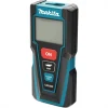 Medidor de distancia laser 0.03mts-30mts Makita