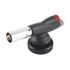 Soplete BTS8020 Con piezo eléctrico  (227g) Providus