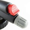 Soplete BTS8020 Con piezo eléctrico  (227g) Providus