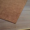 Cholguan Hardboard  2.5mm 2.44  x 1.72  Mts