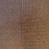 Cholguan Hardboard  2.5mm 2.44  x 1.72  Mts