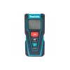 Medidor de distancia laser 0.03mts-30mts Makita