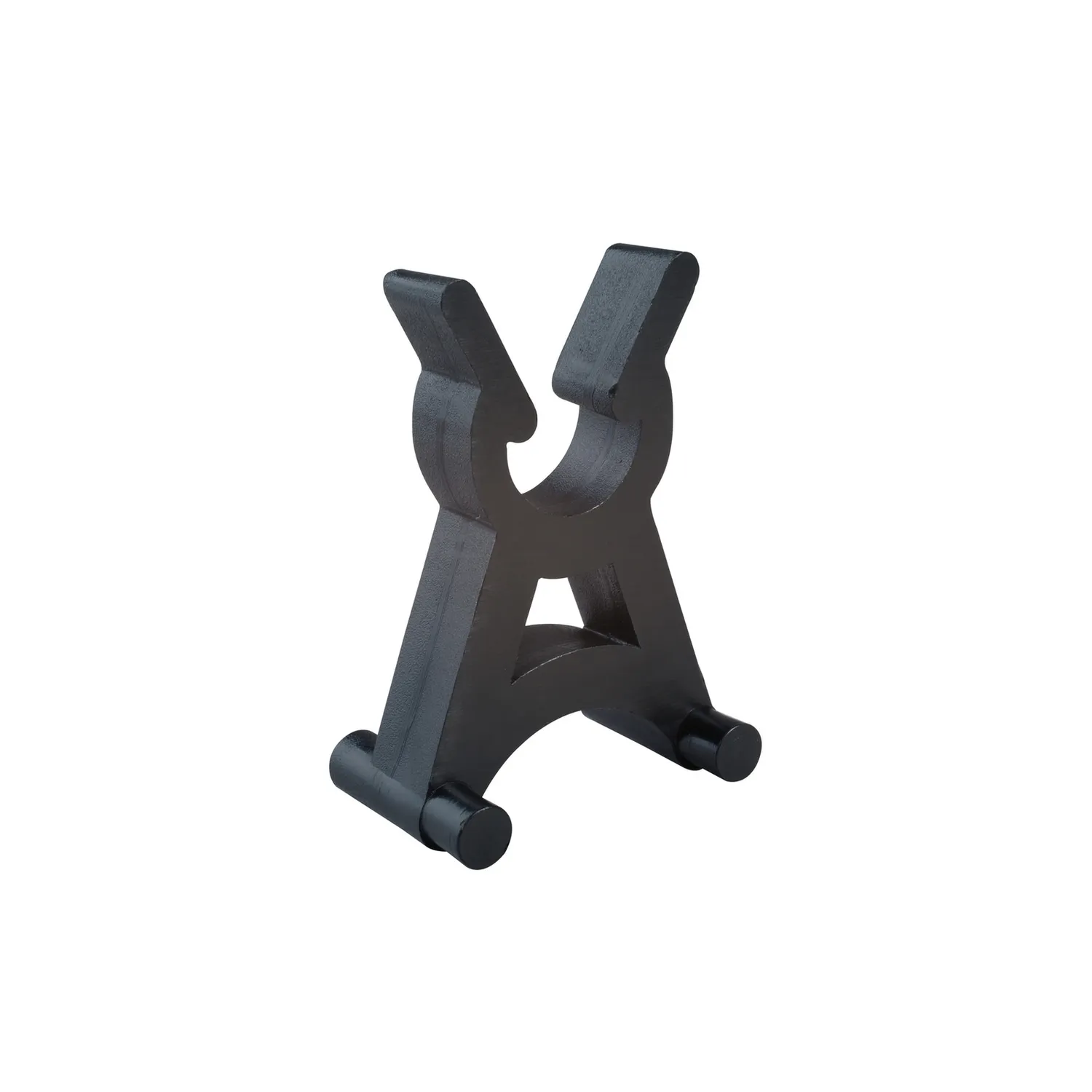 Separador de moldaje torre 20mm ( bolsa 200 unidades) DVP