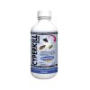 Cyperkill PLUS 1000cc Anasac