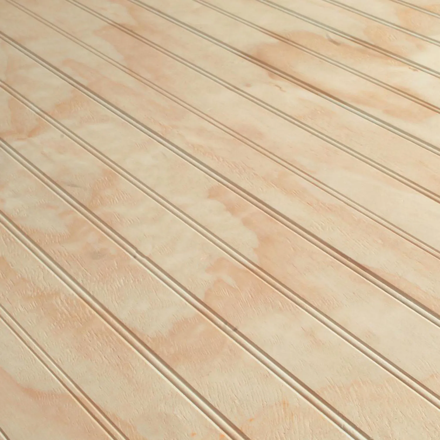 Terciado ranurado colonial 5mm 1.22 x 2.44 mts