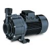 Bomba piscina nado contra corriente 3HP BBC  220V IML
