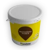 Desmoldante moldajes madera 16 L, Weber