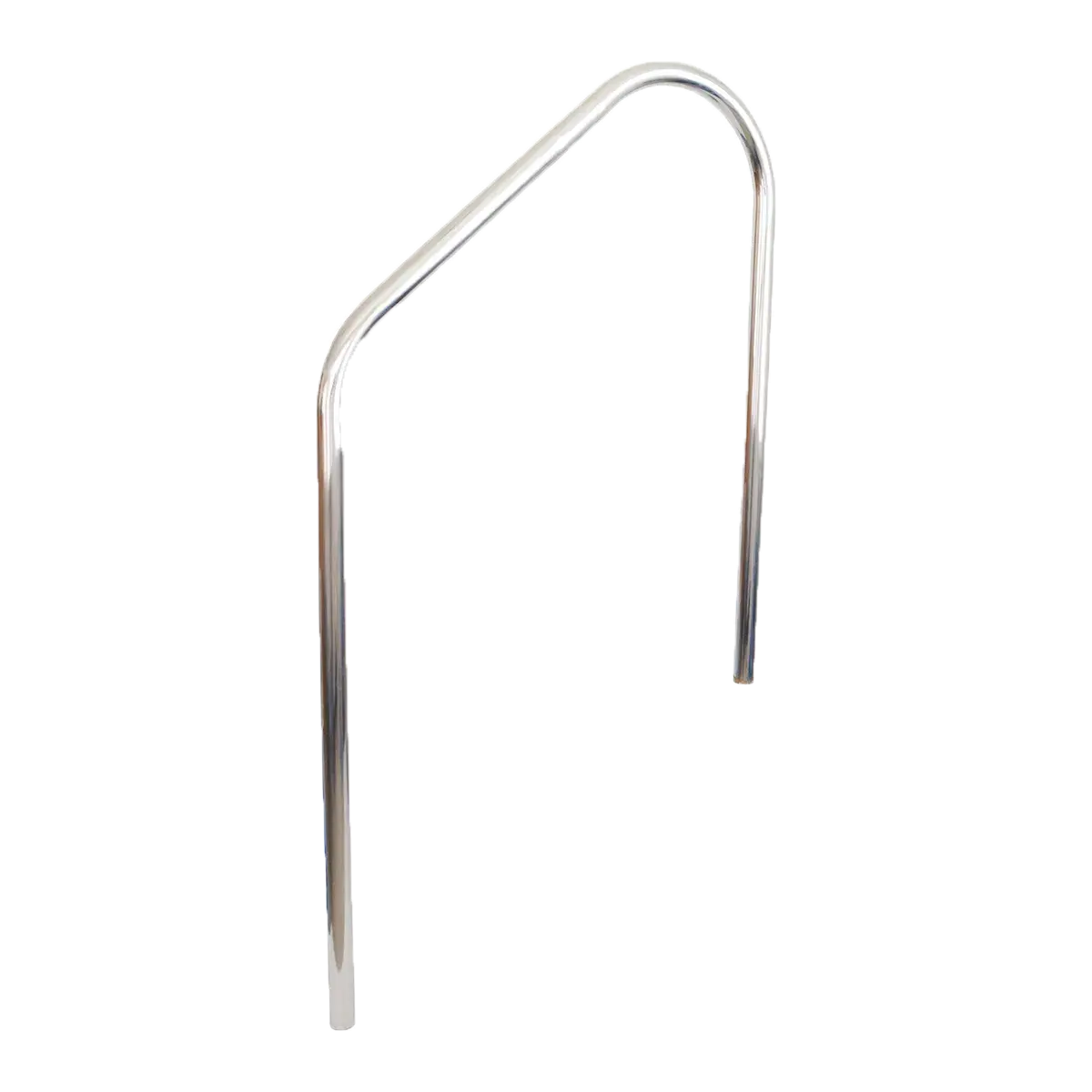 Pasamanos piscinas 2 escalones exterior o interior Vulcano