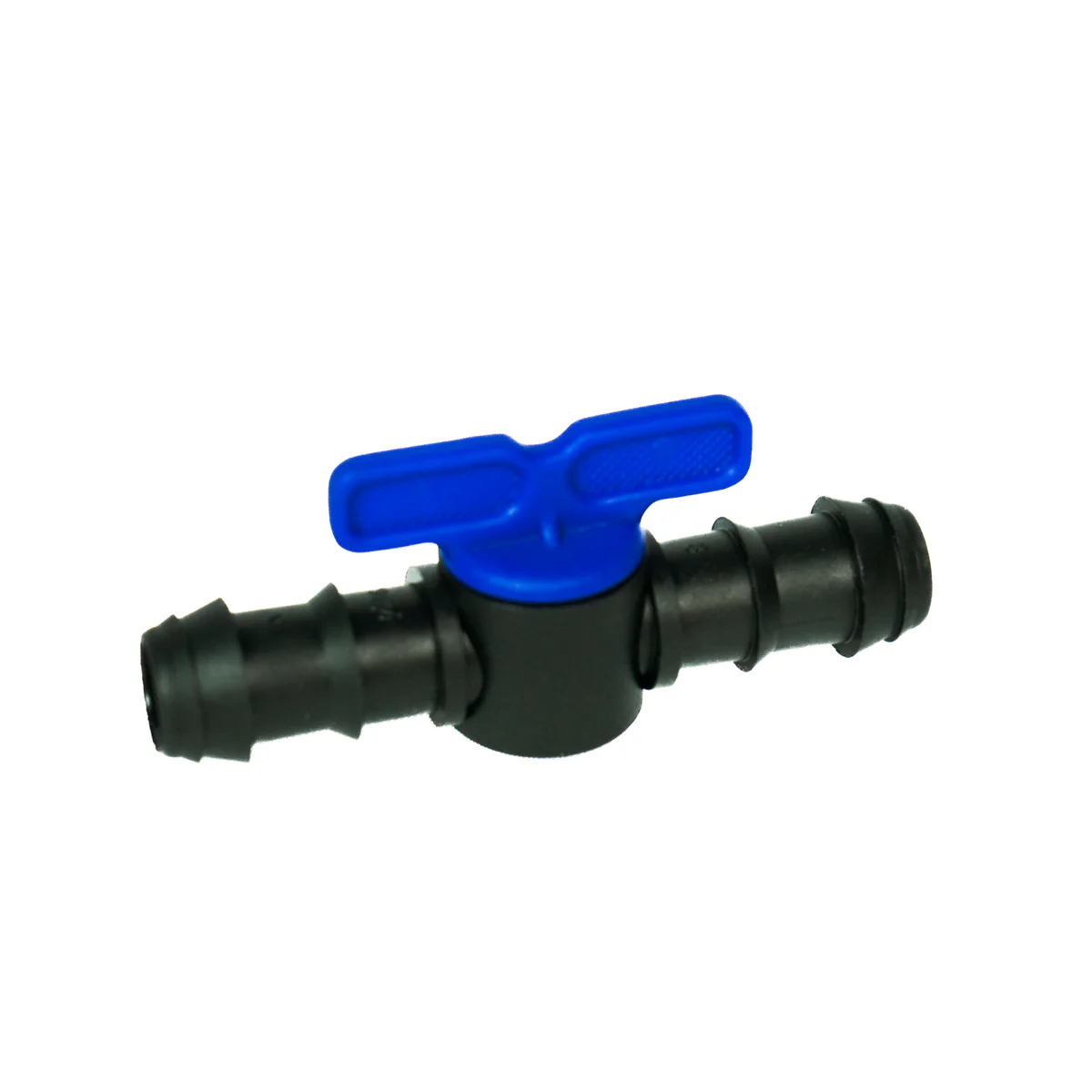 Minivalvula plansa 1/2" 16mm (157450) AZUD