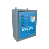 Unidad ATS para generador EGG8500E (cable 8 m) Hylux