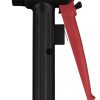 Fumigador de espalda a batería 10 Lts + 1 batería +cargador (DUS108Z-1)  Makita