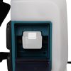Fumigador de espalda a batería 10 Lts + 1 batería +cargador (DUS108Z-1)  Makita