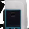 Fumigador de espalda a batería 10 Lts + 1 batería +cargador (DUS108Z-1)  Makita
