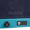 Fumigador de espalda a batería 10 Lts + 1 batería +cargador (DUS108Z-1)  Makita