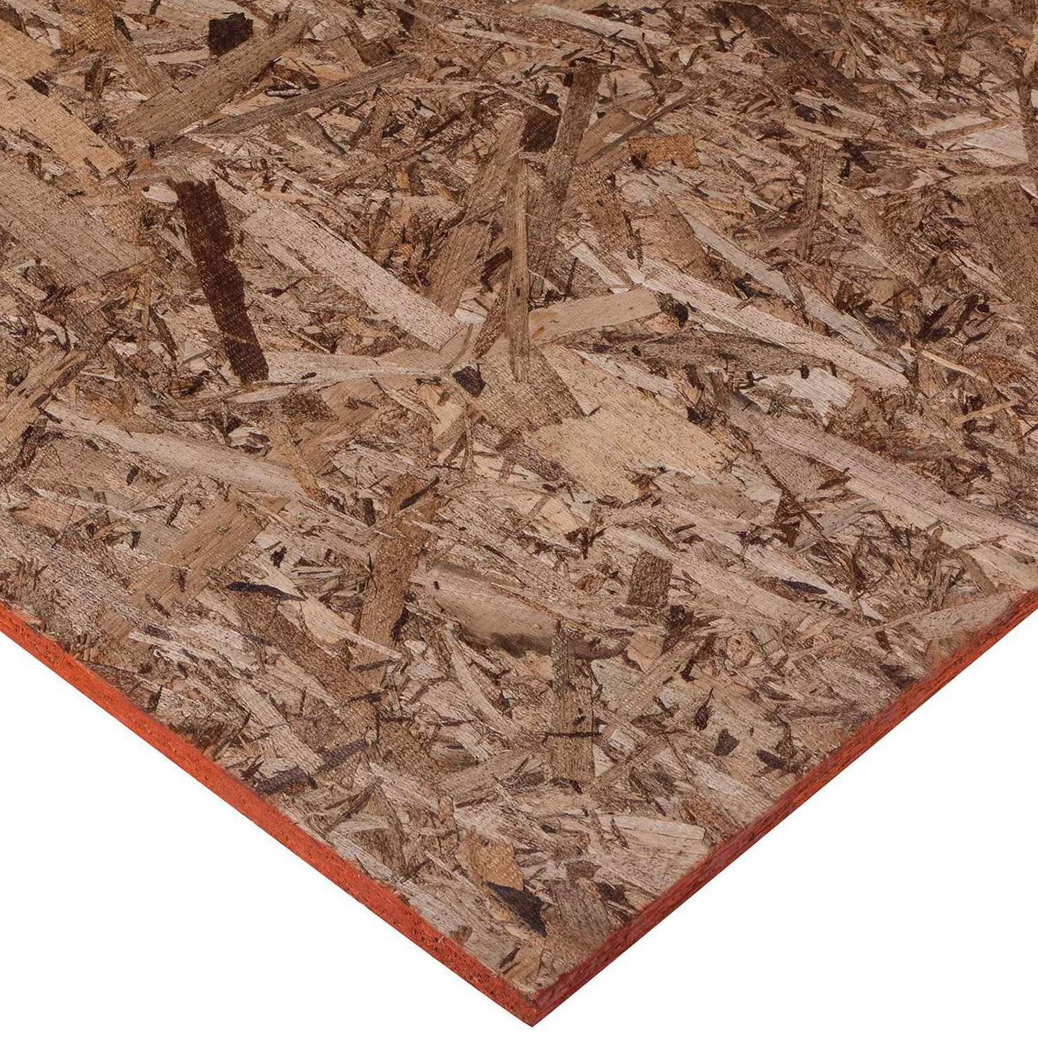 OSB Estructural 15mm 1.22 x 2.44mts