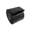 Manga de riego 300 micras 15cm p/tubo 3.5" rollo 178 metros