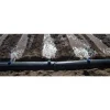 Manga de riego 300 micras 15cm p/tubo 3.5" rollo 178 metros