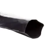 Manga de riego 300 micras 15cm p/tubo 3.5" rollo 178 metros