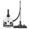 Aspiradora Arrastre VC1 Filtro HEPA (Blanca) 1000W  Karcher