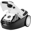 Aspiradora Arrastre VC1 Filtro HEPA (Blanca) 1000W  Karcher