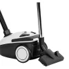 Aspiradora Arrastre VC1 Filtro HEPA (Blanca) 1000W  Karcher