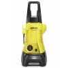 Hidrolavadora K2 110 BAR Karcher