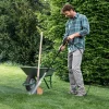 Hidrolavadora K2 110 BAR Karcher