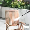 Hidrolavadora K2 110 BAR Karcher