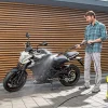 Hidrolavadora K2 110 BAR Karcher