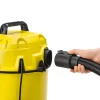 Aspiradora polvo y agua WD1 Classic 1200W  Karcher