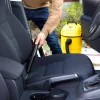 Aspiradora polvo y agua WD1 Classic 1200W  Karcher