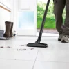 Aspiradora polvo y agua WD1 Classic 1200W  Karcher