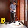 Aspiradora polvo y agua WD1 Classic 1200W  Karcher