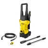 Hidrolavadora K2 110 BAR Karcher