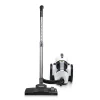 Aspiradora Ciclónica VC3 Filtro HEPA (Blanca) 1100W Karcher