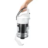 Aspiradora Ciclónica VC3 Filtro HEPA (Blanca) 1100W Karcher