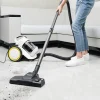 Aspiradora Ciclónica VC3 Filtro HEPA (Blanca) 1100W Karcher