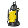 Hidrolavadora K4 WCM 130 BAR  Karcher