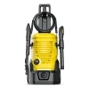 Hidrolavadora K4 WCM 130 BAR  Karcher